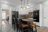 2508 Arbor Mist Trail - Photo 11