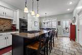 2508 Arbor Mist Trail - Photo 12