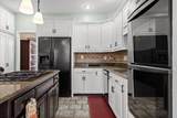 2508 Arbor Mist Trail - Photo 13