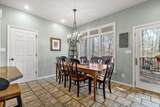 2508 Arbor Mist Trail - Photo 14