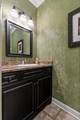 2508 Arbor Mist Trail - Photo 16