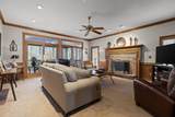 2508 Arbor Mist Trail - Photo 17