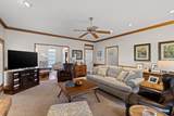 2508 Arbor Mist Trail - Photo 18