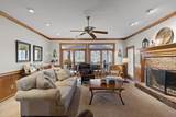 2508 Arbor Mist Trail - Photo 19