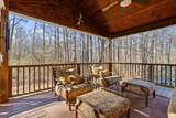 2508 Arbor Mist Trail - Photo 20