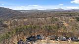 2508 Arbor Mist Trail - Photo 3