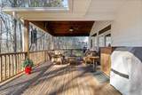 2508 Arbor Mist Trail - Photo 22