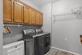 2508 Arbor Mist Trail - Photo 23