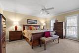 2508 Arbor Mist Trail - Photo 24