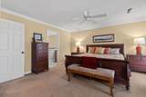 2508 Arbor Mist Trail - Photo 25