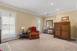 2508 Arbor Mist Trail - Photo 26