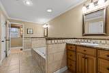 2508 Arbor Mist Trail - Photo 27