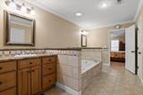 2508 Arbor Mist Trail - Photo 28