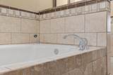 2508 Arbor Mist Trail - Photo 29