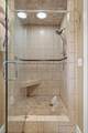 2508 Arbor Mist Trail - Photo 30