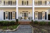 2508 Arbor Mist Trail - Photo 4