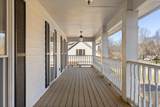 2508 Arbor Mist Trail - Photo 31
