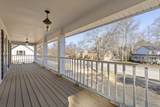 2508 Arbor Mist Trail - Photo 32