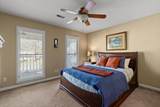 2508 Arbor Mist Trail - Photo 33