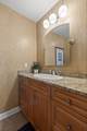 2508 Arbor Mist Trail - Photo 34