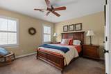 2508 Arbor Mist Trail - Photo 36