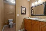 2508 Arbor Mist Trail - Photo 38