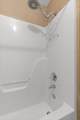 2508 Arbor Mist Trail - Photo 39