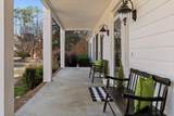 2508 Arbor Mist Trail - Photo 5
