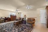2508 Arbor Mist Trail - Photo 41