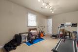2508 Arbor Mist Trail - Photo 42