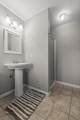 2508 Arbor Mist Trail - Photo 43