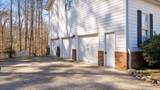 2508 Arbor Mist Trail - Photo 44