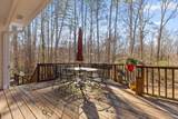 2508 Arbor Mist Trail - Photo 45