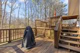 2508 Arbor Mist Trail - Photo 46