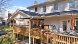 2508 Arbor Mist Trail - Photo 47