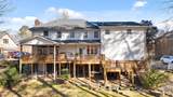 2508 Arbor Mist Trail - Photo 48