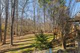2508 Arbor Mist Trail - Photo 49