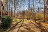 2508 Arbor Mist Trail - Photo 50