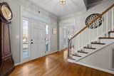 2508 Arbor Mist Trail - Photo 6