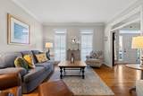 2508 Arbor Mist Trail - Photo 7