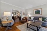 2508 Arbor Mist Trail - Photo 8