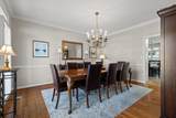 2508 Arbor Mist Trail - Photo 9