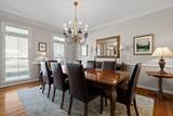 2508 Arbor Mist Trail - Photo 10