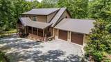 80 Tanya Ln - Photo 1