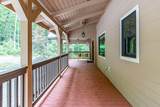 80 Tanya Ln - Photo 14