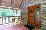 80 Tanya Ln - Photo 15