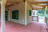 80 Tanya Ln - Photo 17
