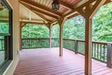 80 Tanya Ln - Photo 18