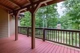 80 Tanya Ln - Photo 19