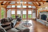 80 Tanya Ln - Photo 20